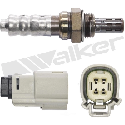 Oxygen Sensor by WALKER PRODUCTS - 250-24999 pa2