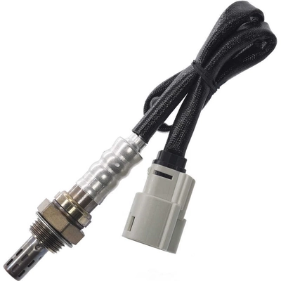 Oxygen Sensor by WALKER PRODUCTS - 250-24999 pa3