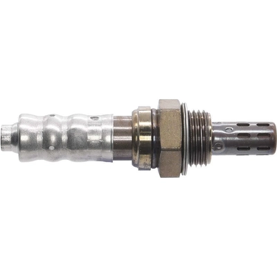 Oxygen Sensor by WALKER PRODUCTS - 250-24999 pa4