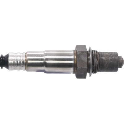 Oxygen Sensor by WALKER PRODUCTS - 250-25002 pa4