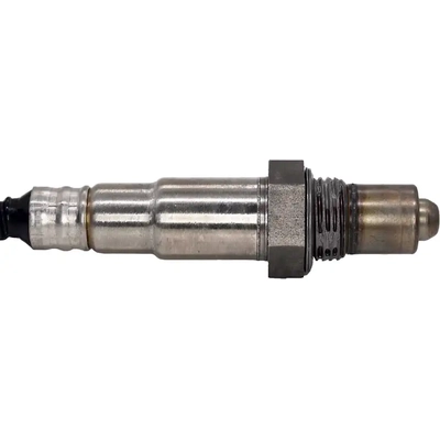 Oxygen Sensor by WALKER PRODUCTS - 250-25006 pa2