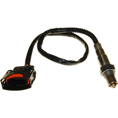 WALKER PRODUCTS - 250-25010 - Oxygen Sensor pa2