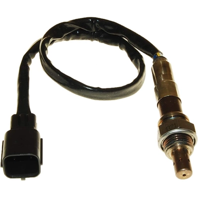 WALKER PRODUCTS - 250-25029 - Oxygen Sensor pa11