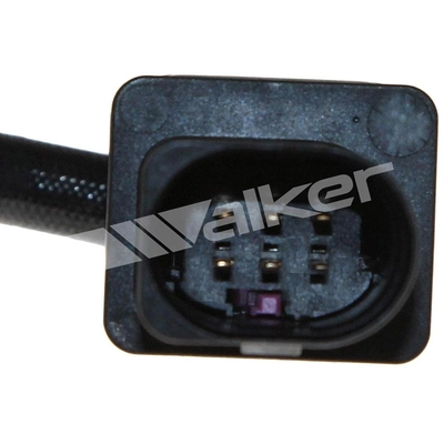 Oxygen Sensor by WALKER PRODUCTS - 250-25031 pa2