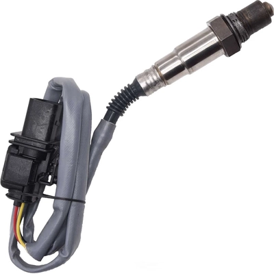 WALKER PRODUCTS - 250-25035 - Oxygen Sensor pa5