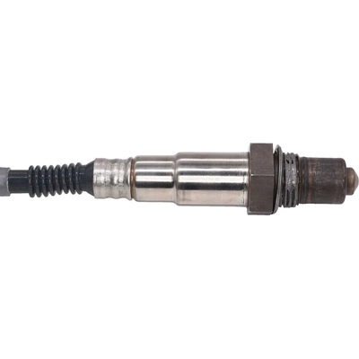 WALKER PRODUCTS - 250-25035 - Oxygen Sensor pa6
