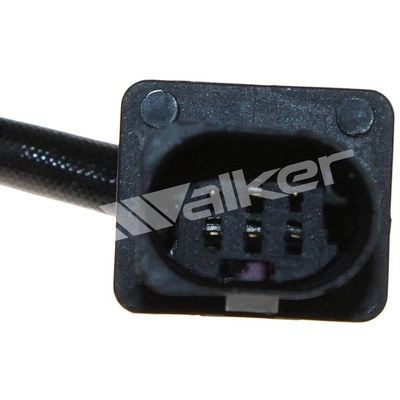 Oxygen Sensor by WALKER PRODUCTS - 250-25047 pa1