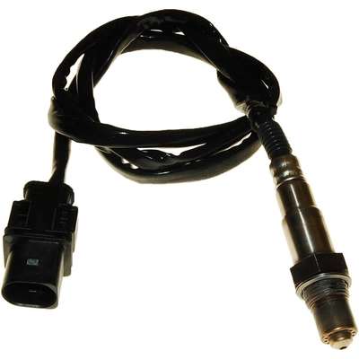 WALKER PRODUCTS - 250-25048 - Oxygen Sensor pa2