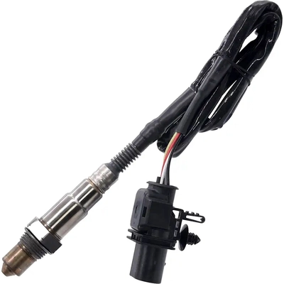 WALKER PRODUCTS - 250-25050 - Wideband Premium Oxygen Sensor pa6