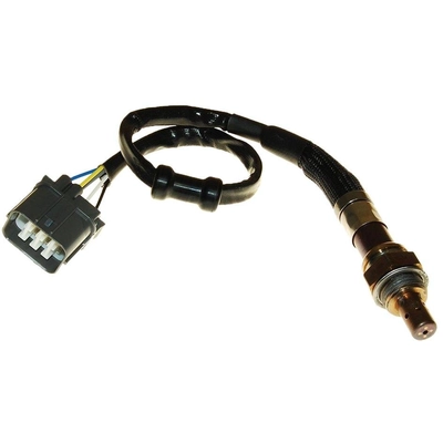 Oxygen Sensor by WALKER PRODUCTS - 250-25055 pa1