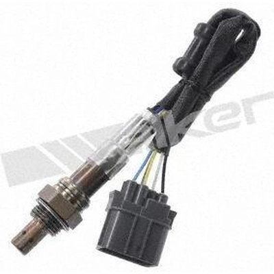 Oxygen Sensor by WALKER PRODUCTS - 250-25055 pa2