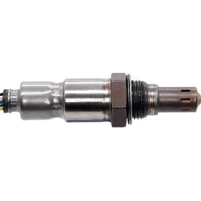 Oxygen Sensor by WALKER PRODUCTS - 250-25059 pa2