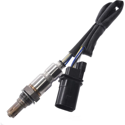 WALKER PRODUCTS - 250-25062 - Oxygen Sensor pa4