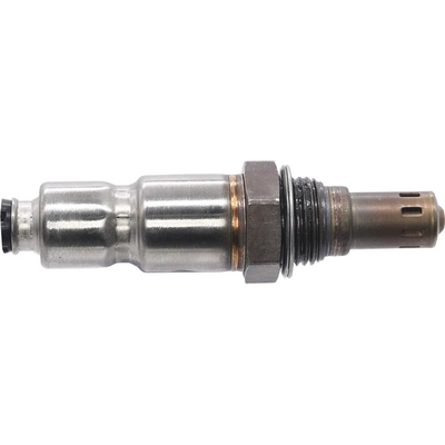 WALKER PRODUCTS - 250-25062 - Oxygen Sensor pa5