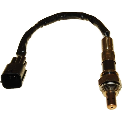 WALKER PRODUCTS - 250-25063 - Oxygen Sensor pa2