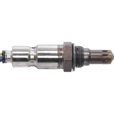 WALKER PRODUCTS - 250-25063 - Oxygen Sensor pa4