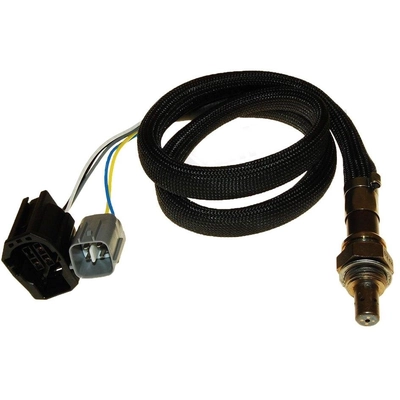 Oxygen Sensor by WALKER PRODUCTS - 250-25067 pa1