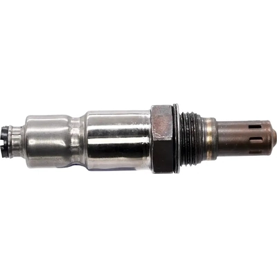Oxygen Sensor by WALKER PRODUCTS - 250-25067 pa2