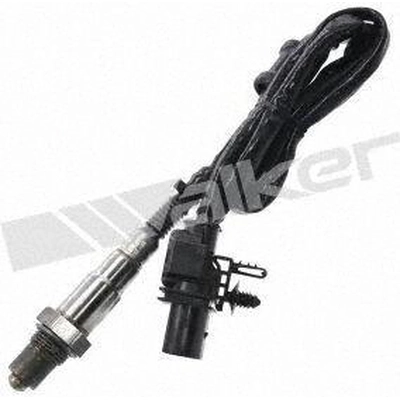 Oxygen Sensor by WALKER PRODUCTS - 250-25073 pa1