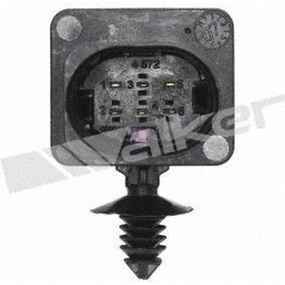 Oxygen Sensor by WALKER PRODUCTS - 250-25073 pa4