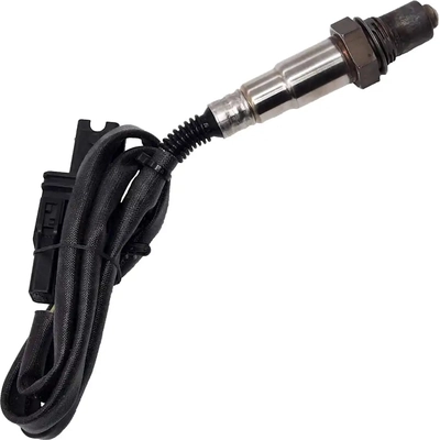 Oxygen Sensor by WALKER PRODUCTS - 250-25079 pa2