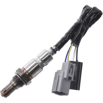 WALKER PRODUCTS - 250-25085 - Oxygen Sensor pa3