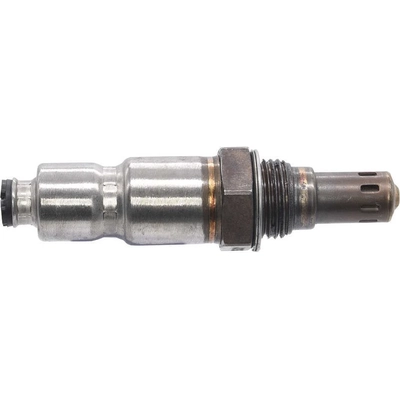 WALKER PRODUCTS - 250-25085 - Oxygen Sensor pa4