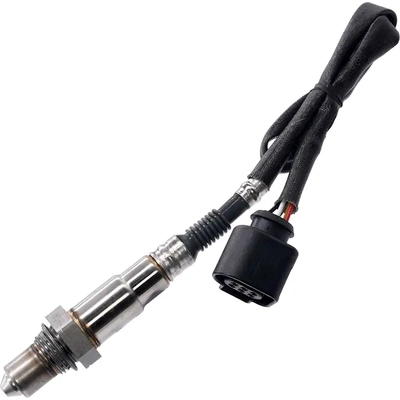 Oxygen Sensor by WALKER PRODUCTS - 250-25087 pa2