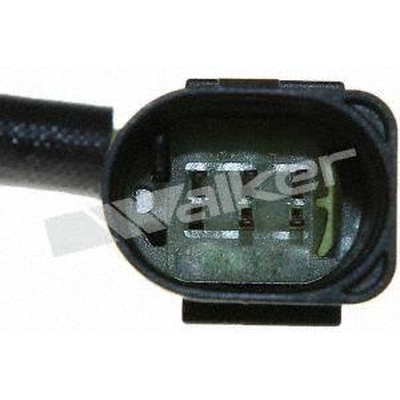 Oxygen Sensor by WALKER PRODUCTS - 250-25088 pa2