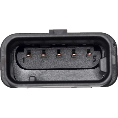 Oxygen Sensor by WALKER PRODUCTS - 250-25089 pa2