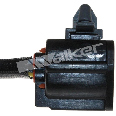 Oxygen Sensor by WALKER PRODUCTS - 250-25090 pa1