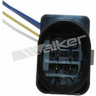 Oxygen Sensor by WALKER PRODUCTS - 250-25092 pa2