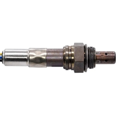Oxygen Sensor by WALKER PRODUCTS - 250-25102 pa2