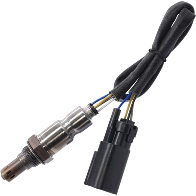 Oxygen Sensor by WALKER PRODUCTS - 250-25103 pa1