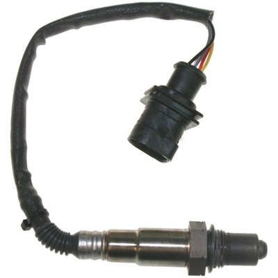 Oxygen Sensor by WALKER PRODUCTS - 250-25107 pa3