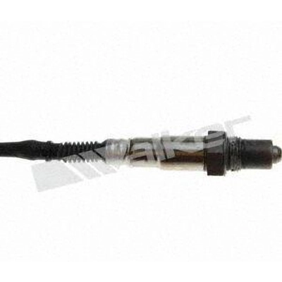 Oxygen Sensor by WALKER PRODUCTS - 250-25109 pa8