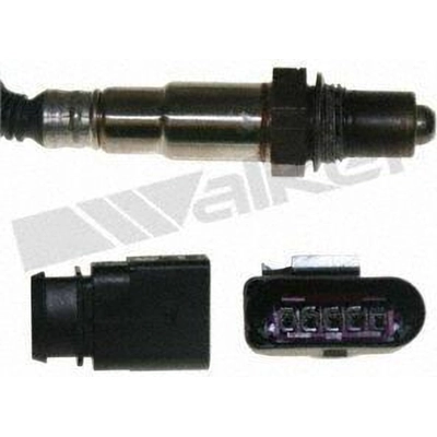 Oxygen Sensor by WALKER PRODUCTS - 250-25113 pa10