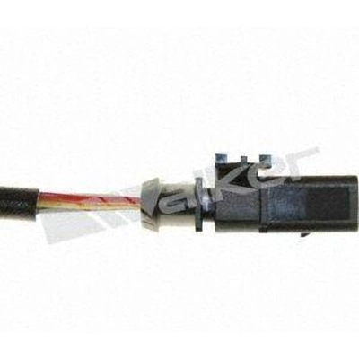 Oxygen Sensor by WALKER PRODUCTS - 250-25115 pa5