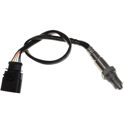 Oxygen Sensor by WALKER PRODUCTS - 250-25120 pa3