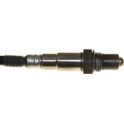 WALKER PRODUCTS - 250-25123 - Oxygen Sensor pa4