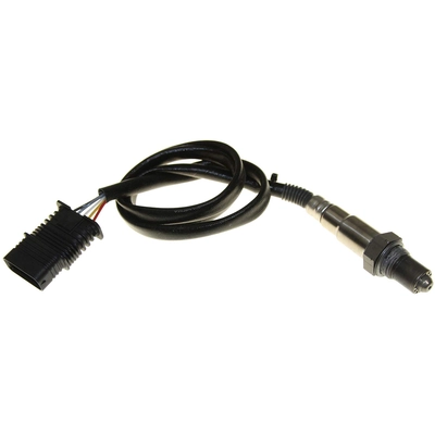 WALKER PRODUCTS - 250-25123 - Oxygen Sensor pa5