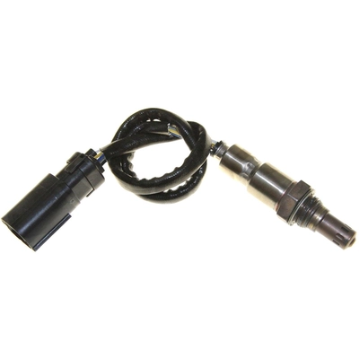 Capteur d'oxygène de WALKER PRODUCTS - 250-25128 pa1