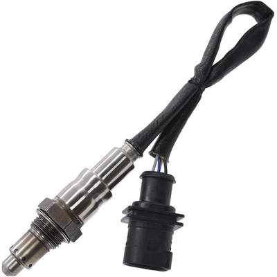WALKER PRODUCTS - 250-25141 - Oxygen Sensor pa6