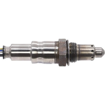 WALKER PRODUCTS - 250-25141 - Oxygen Sensor pa7