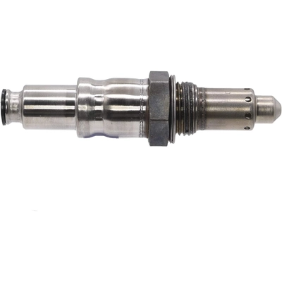 WALKER PRODUCTS - 250-25143 - Oxygen Sensor pa7