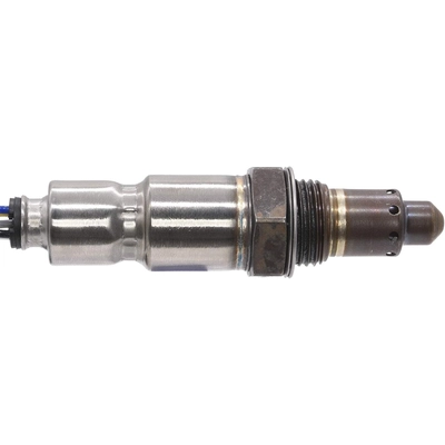 WALKER PRODUCTS - 250-25145 - Oxygen Sensor pa5