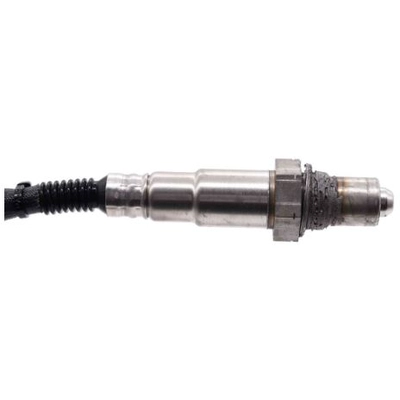 WALKER PRODUCTS - 250-25153 - Oxygen Sensor pa7