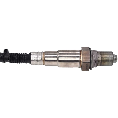 WALKER PRODUCTS - 250-25162 - Oxygen Sensor pa3