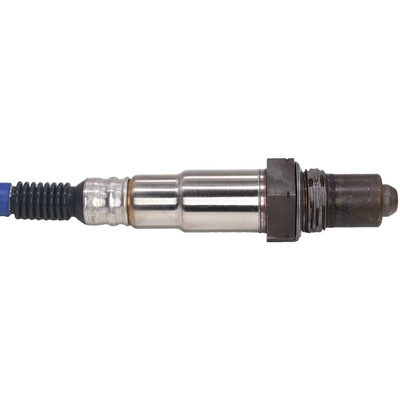 WALKER PRODUCTS - 250-25164 - Oxygen Sensor pa3