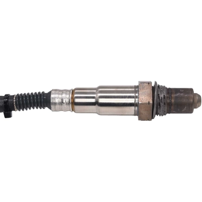 WALKER PRODUCTS - 250-25166 - Oxygen Sensor pa3